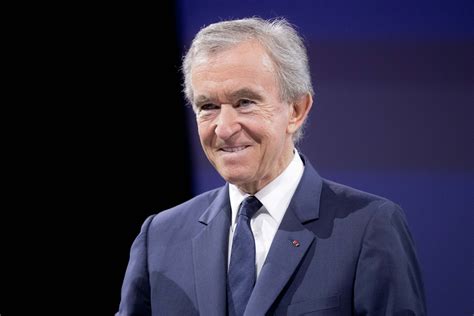 louis vuitton ceo|louis vuitton arnault.